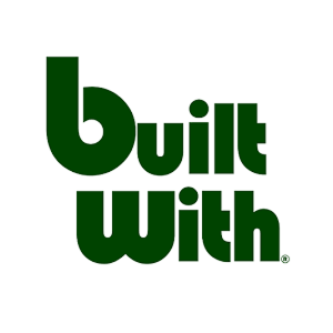 BuiltWith