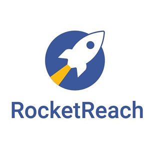 RocketReach