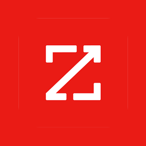 ZoomInfo